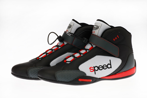 SR1 Speed schoenen